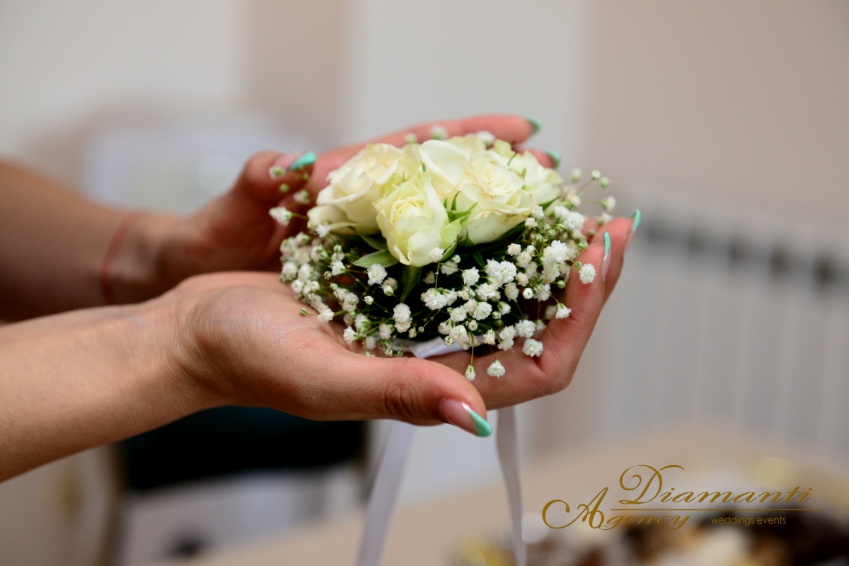Wedding Ivanina & Jordan (42)